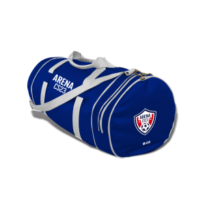 CS23 - Bolsa de Viagem