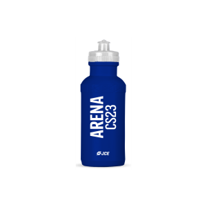 CS23 - Squeeze Azul