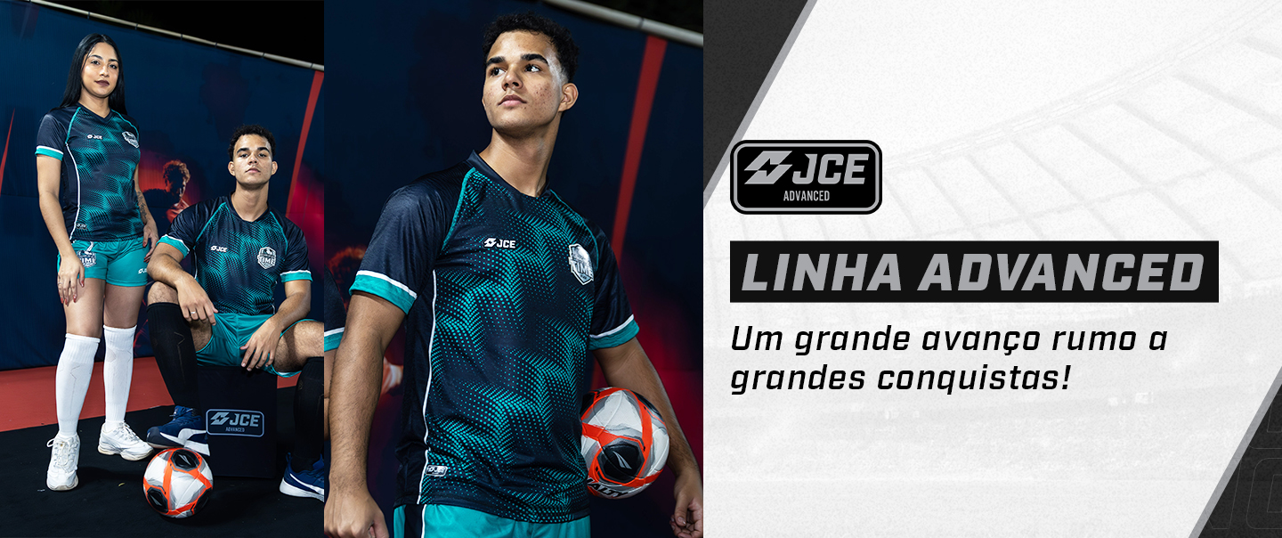 LINHA-ADVANCED-HOME.jpg