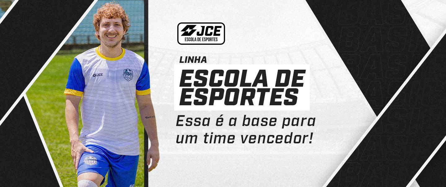 LINHA-ESCOLA-DE-ESPORTES-HOME.jpg