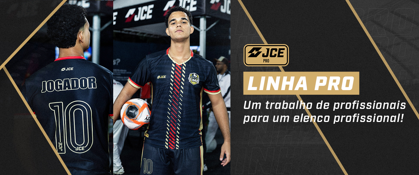LINHA-PRO-HOME.jpg