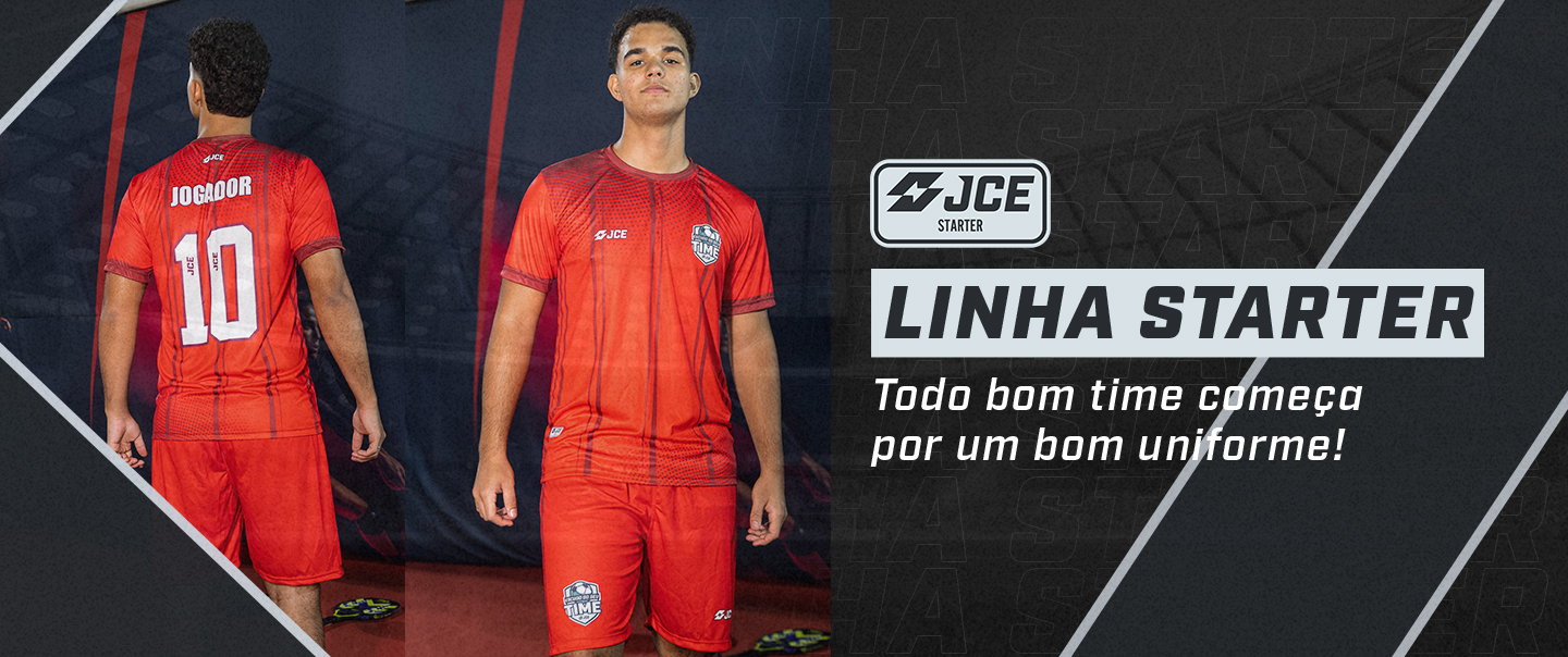 LINHA-STARTER-HOME.jpg
