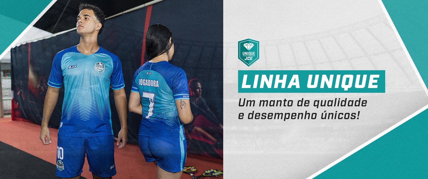 LINHA-UNIQUE-HOME.jpg