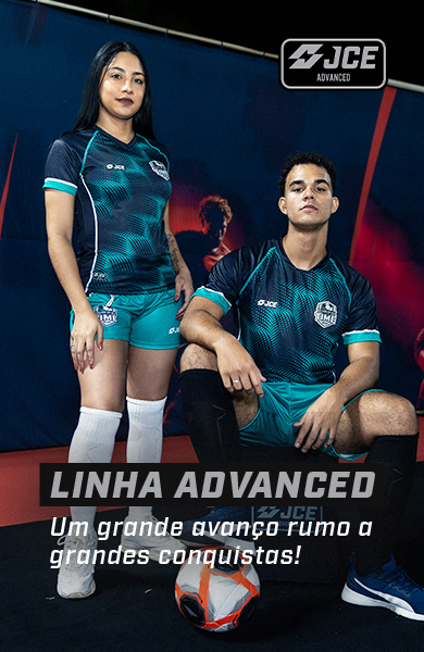 MOBILE-LINHA-ADVANCED-HOME.jpg