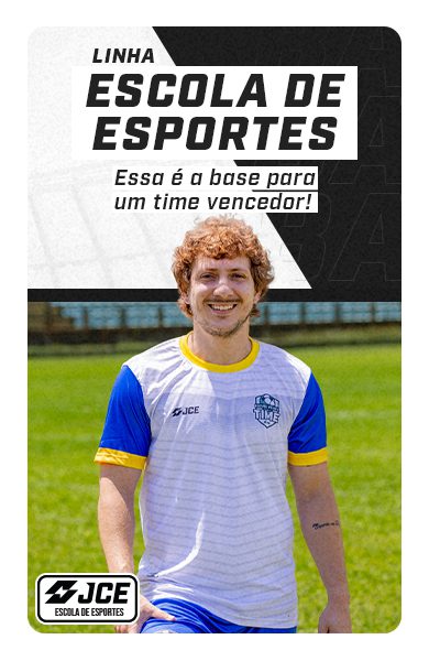 MOBILE-LINHA-ESCOLA-DE-ESPORTES-HOME.jpg