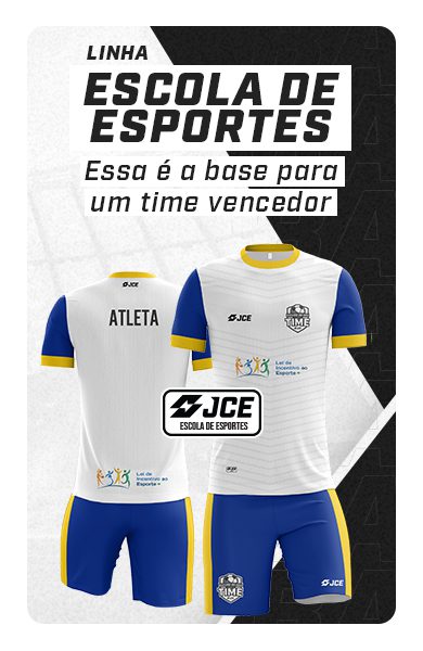MOBILE-LINHA-ESCOLA-DE-ESPORTES-SIMULADOR.jpg