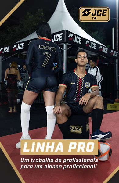 MOBILE-LINHA-PRO-HOME.jpg