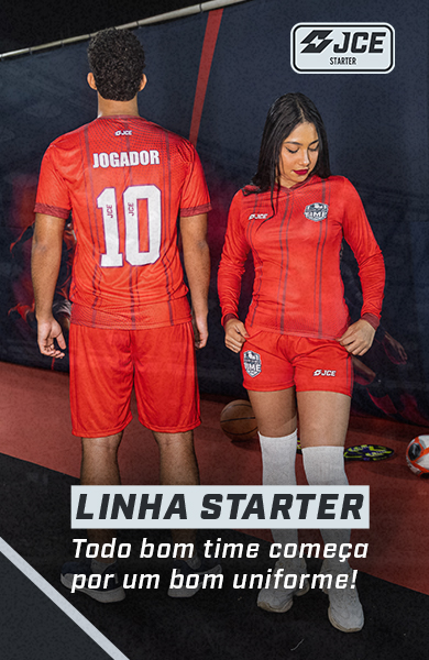MOBILE-LINHA-STARTER-HOME.jpg