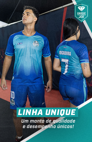 MOBILE-LINHA-UNIQUE-HOME.jpg