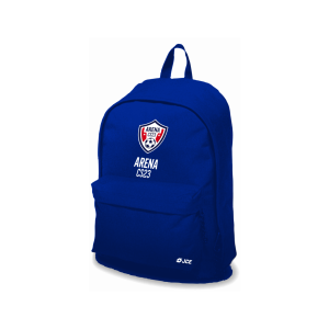 CS23 - Mochila de Viagem
