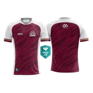 Camisa Unique - Morro Do Pilar