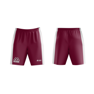 Shorts - Morro Do Pilar