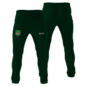 Calça Atleta - USIPA - Temporada 24/25