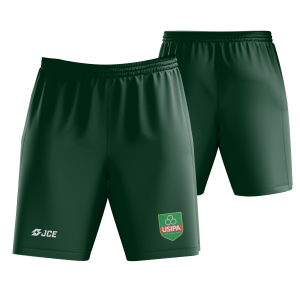Short Atleta - Masculino - USIPA - Temporada 24/25